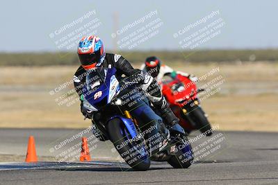 media/Oct-16-2023-YCRS ChampSchool (Mon) [[0ff6e54328]]/Track Photos/1030am (Sweeper)/